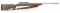 REMINGTON MODEL 700 6.5/06 A-SQUARE CALIBER RIFLE