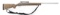 REMINGTON MODEL 700 6mm REM CALIBER RIFLE