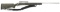 REMINGTON MODEL 700 6mm REM CALIBER RIFLE