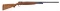 JC HIGGINS MODEL 583.16 12 GAUGE SHOTGUN