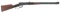 WINCHESTER MODEL 9410 .410 CALIBER LEVER SHOTGUN