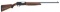 FRANCHI MODEL 48AL 12 GAUGE SEMI AUTO SHOTGUN