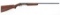 WINCHESTER MODEL 37 20 GAUGE SHOTGUN