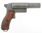 CZECH tgf CODE MODEL WZ44 FLARE PISTOL