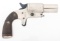 LAKE ERIE CHEMICAL CO. MARK IV SIGNAL FLARE PISTOL