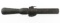 WWII 25mm STICK FLARE GUN
