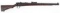 1968 ISHAPORE MODEL 2A1 7.62x51mm ENFIELD RIFLE