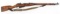 1913 IMPERIAL RUSSIAN IZHEVSK MODEL 1891 RIFLE