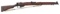 1918 BSA MODEL SHT.LE III* .303 CALIBER RIFLE