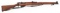1917 BRITISH ShtLE III* .303 CALIBER ENFIELD RIFLE