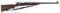 US SPRINGFIELD MODEL 1903 STYLE T .30-06 CAL RIFLE