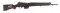EGYPTIAN CONTRACT FN MODEL 1949 SAFN 8mm RIFLE