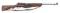 CRANSTON ARMS U.S. M1941 JOHNSON AUTOMATICS RIFLE