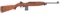 US UNDERWOOD MODEL M1 .30 CALIBER CARBINE