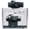 VORTEX MODEL SPARC II RED DOT SCOPE