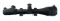 LEUPOLD MODEL MARK 4 4.5-14x50 LR/T RIFLE SCOPE