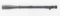 WEAVER MODEL 330 RIFLE SCOPE