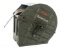 GERMAN MG 08/15 AMMUNITION BELT DRUM