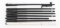 M1 GARAND BARRELS LOT OF 8