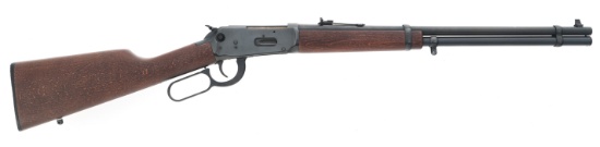 WINCHESTER MODEL 94AE .30-30 CALIBER RIFLE