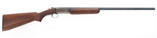 WINCHESTER MODEL 37 20 GAUGE SHOTGUN