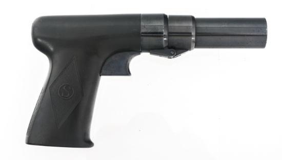 RF SEDGLEY 25mm SIGNAL PISTOL