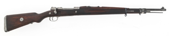 BRAZILIAN ITAJUBA MODEL 954 .30-06 CALIBER RIFLE