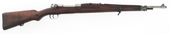 COLOMBIAN FN MODEL 1950 .30-06 CALIBER RIFLE