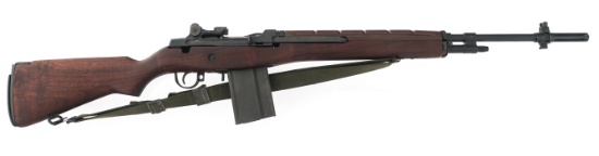 ARMSCORP MODEL M14 NM 7.62x51mm CALIBER RIFLE