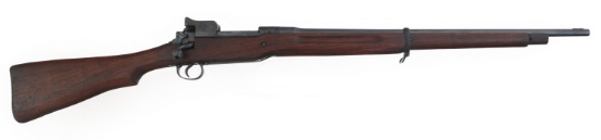 US EDDYSTONE MODEL 1917 FOR PARTS OR REPAIR