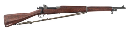US SMITH CORONA MODEL 03-A3 .30-06 CALIBER RIFLE