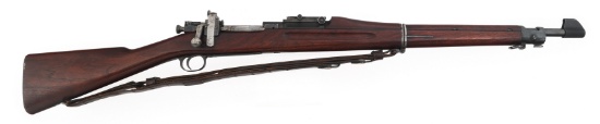 1915 US SPRINGFIELD MODEL 1903 .30-06 CAL RIFLE
