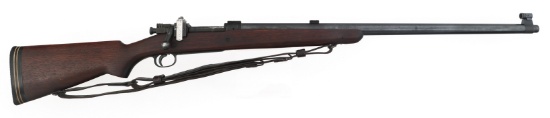 US SPRINGFIELD MODEL 1903 STYLE T .30-06 CAL RIFLE