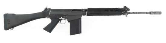 IMBEL MODEL R1A1 SPORTER .308 CALIBER RIFLE