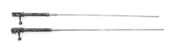 ERMA ERFURT K98 22 CONVERSION TUBES