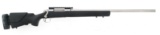 REMINGTON MODEL 700 .264 WIN MAG CALIBER RIFLE