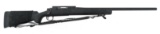 REMINGTON MODEL 700 PSS .300 WIN MAG CALIBER RIFLE