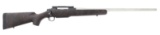 COOPER FIREARMS MODEL 56 7mm REM MAG CALIBER RIFLE