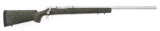 REMINGTON MODEL 700 6mm REM CALIBER RIFLE