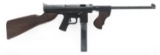 VOLUNTEER ENTERPRISES COMMANDO .45 CAL CARBINE