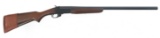 STEVENS MODEL 9478 12 GAUGE BREAK ACTION SHOTGUN