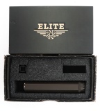 OSS MODEL ELITE 762 7.62mm CALIBER SILENCER
