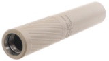 THUNDER BEAST MODEL ULTRA 9 .30 CALIBER SILENCER