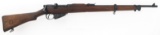 KHYBER PASS COPY ENFIELD No 1 Mk 1 .303 CAL RIFLE