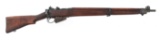 WWII SAVAGE ENFIELD NO 4 MK 1* US PROPERTY RIFLE