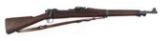 US SPRINGFIELD MODEL 1903 .30-06 CALIBER RIFLE