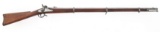 1863 US L.G. & Y. CONTRACT MODEL 1861 RIFLE