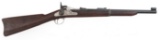US SPRINGFIELD MODEL 1873 45-70 CALIBER RIFLE