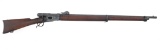 SWISS BERN MODEL 78 10.4mm CAL VETTERLI RIFLE
