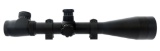 LEUPOLD MODEL MARK 4 8.5-25x50 LR/T RIFLE SCOPE